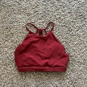 Born primitive sports bra
